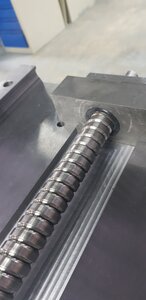 20201214_154049.jpg (2726 просмотров) <a class='original' href='./download/file.php?id=190449&mode=view' target=_blank>Загрузить оригинал (2.2 МБ)</a>