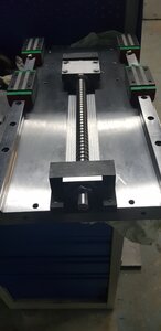 20201214_154805.jpg (2729 просмотров) <a class='original' href='./download/file.php?id=190450&mode=view' target=_blank>Загрузить оригинал (2.31 МБ)</a>