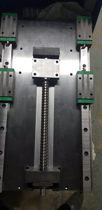 20201214_154817.jpg (2708 просмотров) <a class='original' href='./download/file.php?id=190451&mode=view' target=_blank>Загрузить оригинал (2.84 МБ)</a>