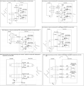 Dtep-dir.jpg (1727 просмотров) <a class='original' href='./download/file.php?id=190452&mode=view' target=_blank>Загрузить оригинал (581.49 КБ)</a>