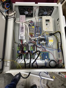 B397DE8D-7AEC-4C6D-A97D-A7804A6CA171.jpeg (839 просмотров) <a class='original' href='./download/file.php?id=190453&mode=view' target=_blank>Загрузить оригинал (3.84 МБ)</a>