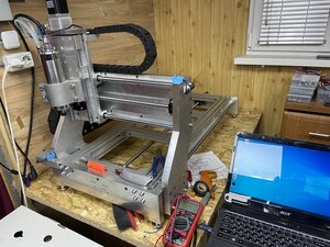 B17E0FF4-AC4B-49F8-A7FC-273E3CECEF62.jpeg (839 просмотров) <a class='original' href='./download/file.php?id=190454&mode=view' target=_blank>Загрузить оригинал (3.5 МБ)</a>