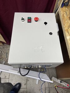 8D87F29C-360D-4243-A199-80EA2E54C419.jpeg (839 просмотров) <a class='original' href='./download/file.php?id=190455&mode=view' target=_blank>Загрузить оригинал (3.24 МБ)</a>