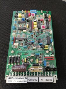 WhatsApp Image 2020-12-30 at 15.09.21.jpeg (543 просмотра) <a class='original' href='./download/file.php?id=190456&mode=view' target=_blank>Загрузить оригинал (209.91 КБ)</a>