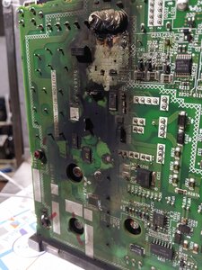 20201230_104842.jpg (1013 просмотров) <a class='original' href='./download/file.php?id=190462&mode=view' target=_blank>Загрузить оригинал (4.11 МБ)</a>