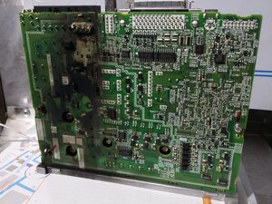 20201230_104751.jpg (1013 просмотров) <a class='original' href='./download/file.php?id=190463&mode=view' target=_blank>Загрузить оригинал (4.72 МБ)</a>