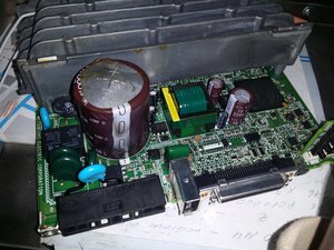 20201230_104714.jpg (1013 просмотров) <a class='original' href='./download/file.php?id=190464&mode=view' target=_blank>Загрузить оригинал (4.58 МБ)</a>