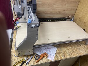 D377598F-5EAA-4A52-BEC9-18AC7C7046CF.jpeg (809 просмотров) <a class='original' href='./download/file.php?id=190466&mode=view' target=_blank>Загрузить оригинал (3.36 МБ)</a>