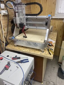 B3CF0819-0F61-45B4-98F8-9287075392CC.jpeg (809 просмотров) <a class='original' href='./download/file.php?id=190467&mode=view' target=_blank>Загрузить оригинал (3.67 МБ)</a>