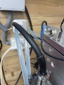 F9559759-01ED-4EB2-99A2-80243572983C.jpeg (808 просмотров) <a class='original' href='./download/file.php?id=190468&mode=view' target=_blank>Загрузить оригинал (2.87 МБ)</a>