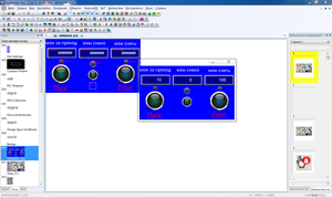 3л722в.png (3142 просмотра) <a class='original' href='./download/file.php?id=190469&mode=view' target=_blank>Загрузить оригинал (196.41 КБ)</a>