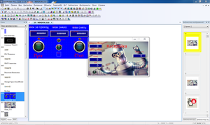 3л722в-2.png (3162 просмотра) <a class='original' href='./download/file.php?id=190470&mode=view' target=_blank>Загрузить оригинал (339.07 КБ)</a>