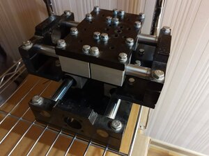 исходное состояние (4230 просмотров) <a class='original' href='./download/file.php?id=190477&mode=view' target=_blank>Загрузить оригинал (142.38 КБ)</a>