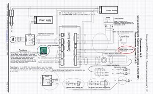 схема.JPG (6013 просмотров) <a class='original' href='./download/file.php?id=19048&mode=view' target=_blank>Загрузить оригинал (575.61 КБ)</a>