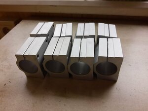 &quot;модернизация&quot; опор подшипников (4221 просмотр) <a class='original' href='./download/file.php?id=190480&mode=view' target=_blank>Загрузить оригинал (110.93 КБ)</a>