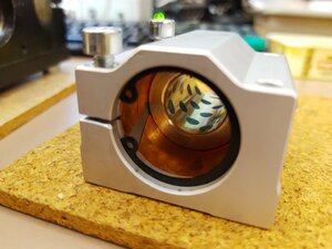 Вкладка для компенсации огромного зазора посадки (4226 просмотров) <a class='original' href='./download/file.php?id=190481&mode=view' target=_blank>Загрузить оригинал (136.12 КБ)</a>