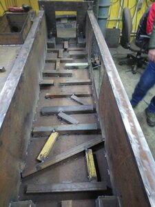 2019-02-20 09.56.33.jpg (840 просмотров) <a class='original' href='./download/file.php?id=190484&mode=view' target=_blank>Загрузить оригинал (7.9 МБ)</a>