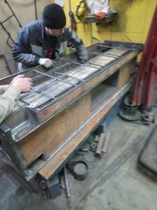 DSC_0368.JPG (840 просмотров) <a class='original' href='./download/file.php?id=190485&mode=view' target=_blank>Загрузить оригинал (7.9 МБ)</a>