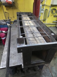 DSC_0370.JPG (840 просмотров) <a class='original' href='./download/file.php?id=190486&mode=view' target=_blank>Загрузить оригинал (7.48 МБ)</a>