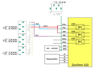 CNC_technics_1.jpg (1543 просмотра) <a class='original' href='./download/file.php?id=190487&mode=view' target=_blank>Загрузить оригинал (153.78 КБ)</a>