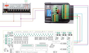 CNC_technics_2.jpg (1543 просмотра) <a class='original' href='./download/file.php?id=190488&mode=view' target=_blank>Загрузить оригинал (305.18 КБ)</a>