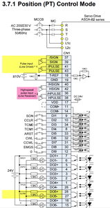 DELTA_DRAIVER.jpg (1543 просмотра) <a class='original' href='./download/file.php?id=190489&mode=view' target=_blank>Загрузить оригинал (281.08 КБ)</a>