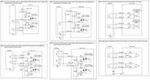 DELTA_podkljuchenija.jpg (1543 просмотра) <a class='original' href='./download/file.php?id=190490&mode=view' target=_blank>Загрузить оригинал (564.3 КБ)</a>