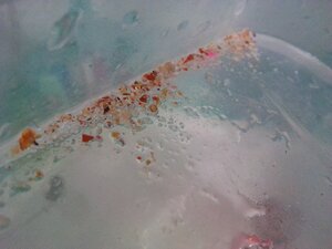 IMG_20201229_224536.jpg (1437 просмотров) <a class='original' href='./download/file.php?id=190495&mode=view' target=_blank>Загрузить оригинал (2.75 МБ)</a>