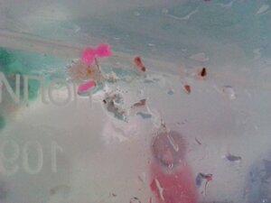 IMG_20201229_224618.jpg (1370 просмотров) <a class='original' href='./download/file.php?id=190496&mode=view' target=_blank>Загрузить оригинал (1.73 МБ)</a>