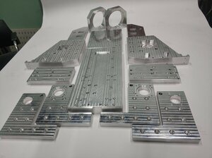 IMG_20201231_123849.jpg (2323 просмотра) <a class='original' href='./download/file.php?id=190498&mode=view' target=_blank>Загрузить оригинал (2.15 МБ)</a>