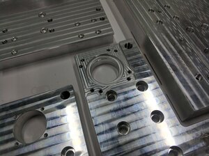 IMG_20201231_123934.jpg (2323 просмотра) <a class='original' href='./download/file.php?id=190499&mode=view' target=_blank>Загрузить оригинал (2.47 МБ)</a>