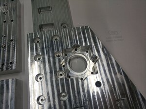 IMG_20201231_123944.jpg (2323 просмотра) <a class='original' href='./download/file.php?id=190500&mode=view' target=_blank>Загрузить оригинал (2.33 МБ)</a>