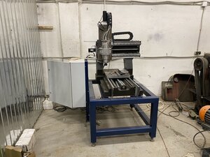 92D96D0B-7A3F-4357-B6EE-2ACEF4533FA1.jpeg (583 просмотра) <a class='original' href='./download/file.php?id=190504&mode=view' target=_blank>Загрузить оригинал (360.53 КБ)</a>