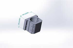 Хомут_Сплошной.JPG (1338 просмотров) <a class='original' href='./download/file.php?id=190505&mode=view' target=_blank>Загрузить оригинал (115.44 КБ)</a>