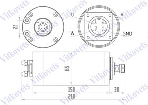 0D51A3E7-6FC1-47EE-AE0A-CB5772C1846B.jpeg (782 просмотра) <a class='original' href='./download/file.php?id=190514&mode=view' target=_blank>Загрузить оригинал (67.92 КБ)</a>