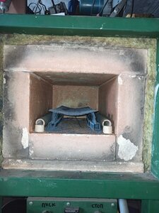 IMG_20210101_151643.jpg (3649 просмотров) <a class='original' href='./download/file.php?id=190517&mode=view' target=_blank>Загрузить оригинал (6.16 МБ)</a>