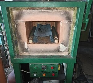 IMG_20210101_151706.jpg (3649 просмотров) <a class='original' href='./download/file.php?id=190518&mode=view' target=_blank>Загрузить оригинал (1.57 МБ)</a>