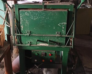 IMG_20210101_151722.jpg (3728 просмотров) <a class='original' href='./download/file.php?id=190519&mode=view' target=_blank>Загрузить оригинал (887.01 КБ)</a>