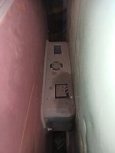 IMG_20210101_162640.jpg (3699 просмотров) <a class='original' href='./download/file.php?id=190524&mode=view' target=_blank>Загрузить оригинал (3.28 МБ)</a>