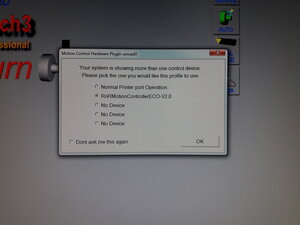 20201229_185914.jpg (2250 просмотров) <a class='original' href='./download/file.php?id=190525&mode=view' target=_blank>Загрузить оригинал (6.75 МБ)</a>