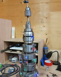 2021-01-02_012105.jpg (1735 просмотров) <a class='original' href='./download/file.php?id=190526&mode=view' target=_blank>Загрузить оригинал (111.53 КБ)</a>