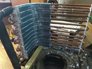 IMG_20200403_113119.jpg (3962 просмотра) <a class='original' href='./download/file.php?id=190528&mode=view' target=_blank>Загрузить оригинал (1.55 МБ)</a>