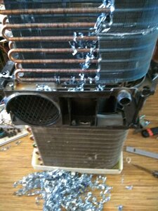 IMG_20200403_100759.jpg (3962 просмотра) <a class='original' href='./download/file.php?id=190529&mode=view' target=_blank>Загрузить оригинал (1.4 МБ)</a>