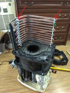 IMG_20200403_123210.jpg (3962 просмотра) <a class='original' href='./download/file.php?id=190530&mode=view' target=_blank>Загрузить оригинал (1.73 МБ)</a>