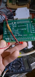 Поставил другую плату. (696 просмотров) <a class='original' href='./download/file.php?id=190536&mode=view' target=_blank>Загрузить оригинал (1.41 МБ)</a>