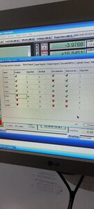 20210102_110613.jpg (696 просмотров) <a class='original' href='./download/file.php?id=190537&mode=view' target=_blank>Загрузить оригинал (3.39 МБ)</a>