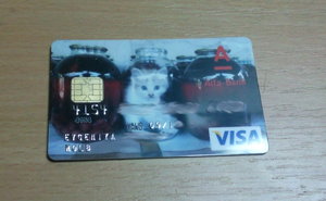 SNC00503.jpg (3156 просмотров) <a class='original' href='./download/file.php?id=19054&mode=view' target=_blank>Загрузить оригинал (149.99 КБ)</a>