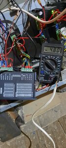 20210102_114825.jpg (683 просмотра) <a class='original' href='./download/file.php?id=190540&mode=view' target=_blank>Загрузить оригинал (1.63 МБ)</a>