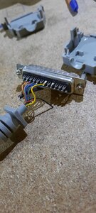 Был обрыв, запоял все равно в одну сторону крутиться(((( (654 просмотра) <a class='original' href='./download/file.php?id=190541&mode=view' target=_blank>Загрузить оригинал (1.75 МБ)</a>