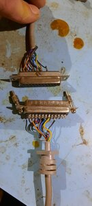 20210102_130654.jpg (1038 просмотров) <a class='original' href='./download/file.php?id=190542&mode=view' target=_blank>Загрузить оригинал (1.14 МБ)</a>